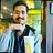 Munikanth5