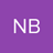 nb1ultima