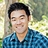 nickyoung-hashicorp