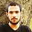 nihadbakirli