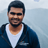 nilesh93