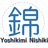 nishikimi
