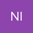 nitindhiman23