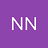 nngn24