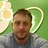 northerndeveloper