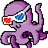 octopus20