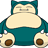 ohookins