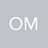 om.dhamdhere