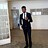 osoko.emmanuel