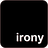 OurFriendIrony