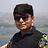 parth7676