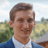 patrickjmccauley