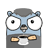 pavel-snyk