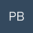 pbedard