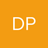 pdTF