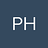phoenix-rosiest-4m