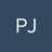 pjain