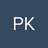 pkaramol1