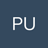 purnimajunk