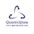quanticware