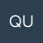 quba42