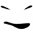 Quiark