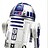 r2d2leboss