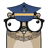 rachlenko