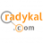 radykal-com