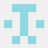 ragol-github