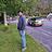 rajatgoyal247341