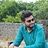 RamanujShastri