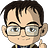 raspbeguy