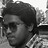 ravishankarthever