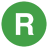rfuelsh