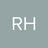 rhampinto