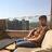 Rishabh3321