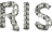 rismoney