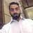 rizwan-aws-hadoop