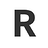 rmrf