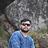 RohitSquareops