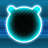 royOST
