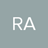 rpointer