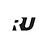 ruwanvm