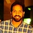 saikumar-123