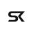 sandeepkr977