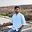 SankajRam
