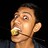 sanketjpatel