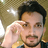 sarfaraz.akram sarfaraz.akram