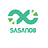 sasano8